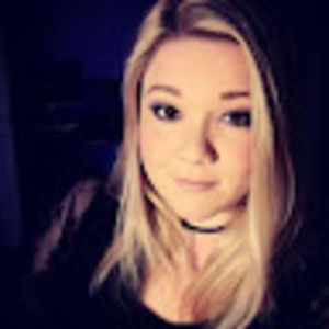 Meet your Posher, Marisa